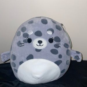 “8 isis squishmallow